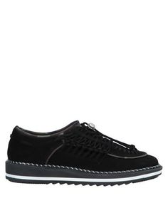 Мокасины Giuseppe Zanotti