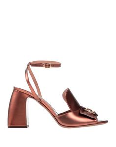 Сандалии L Autre Chose