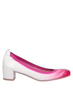 Туфли Pretty Ballerinas