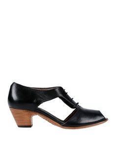 Обувь на шнурках Corvari