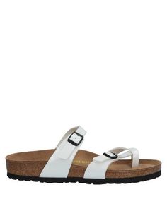 Вьетнамки Birkenstock