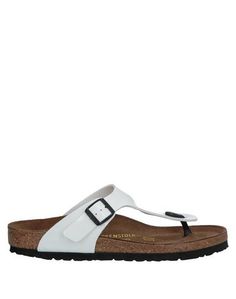 Вьетнамки Birkenstock