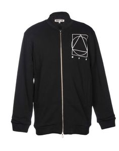 Толстовка McQ Alexander Mc Queen