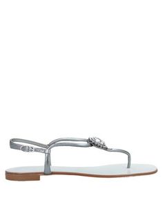 Вьетнамки Giuseppe Zanotti