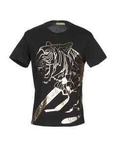 Футболка Versace Jeans