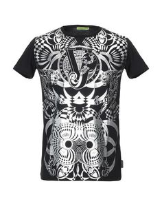 Футболка Versace Jeans
