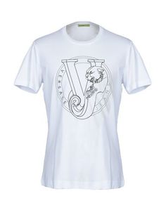 Футболка Versace Jeans