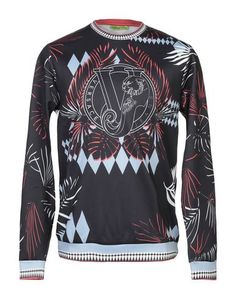 Толстовка Versace Jeans