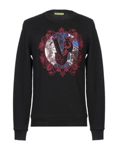 Толстовка Versace Jeans