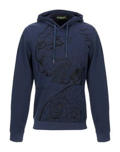 Толстовка Versace Jeans