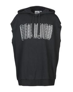 Толстовка Cheap Monday