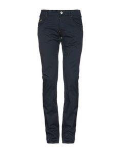 Повседневные брюки Armani Jeans