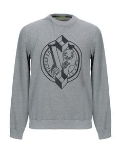 Толстовка Versace Jeans