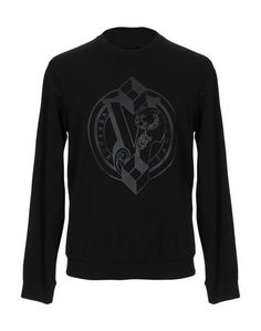Толстовка Versace Jeans