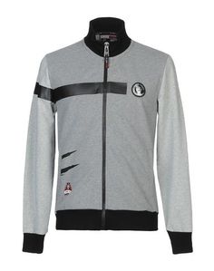 Толстовка Plein Sport