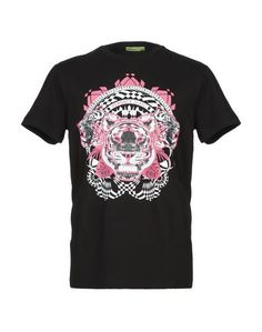 Футболка Versace Jeans