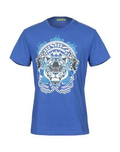 Футболка Versace Jeans