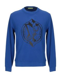 Толстовка Versace Jeans