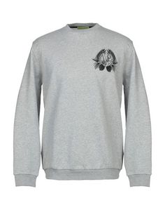 Толстовка Versace Jeans