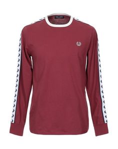 Футболка Fred Perry