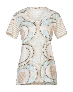 Футболка Pierre Balmain