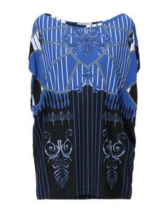 Футболка Versace Collection