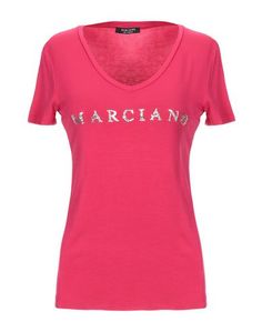 Футболка Guess BY Marciano