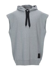 Толстовка Cheap Monday