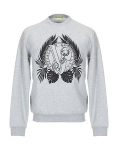 Толстовка Versace Jeans