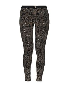 Повседневные брюки Philipp Plein
