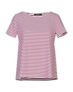 Футболка Weekend MAX Mara