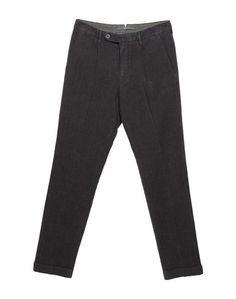Повседневные брюки GTA IL Pantalone