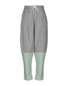 Повседневные брюки Neul