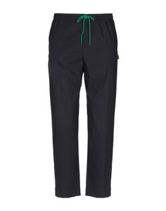 Повседневные брюки Kenzo