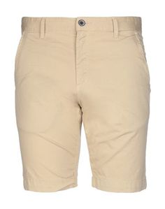 Бермуды Alley Docks 963