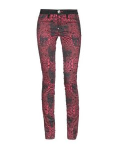 Повседневные брюки Philipp Plein