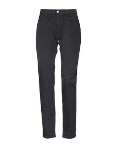 Повседневные брюки Carhartt