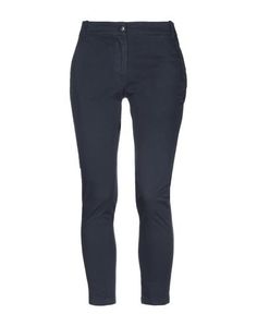Повседневные брюки Kangra Cashmere