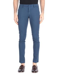 Повседневные брюки Michael Coal