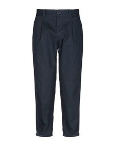 Повседневные брюки Pt01