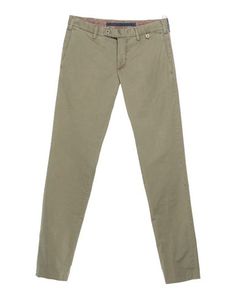 Повседневные брюки At.P.Co