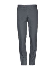 Повседневные брюки Pt01