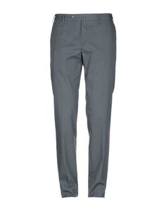 Повседневные брюки Pt01