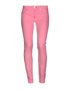 Повседневные брюки Philipp Plein