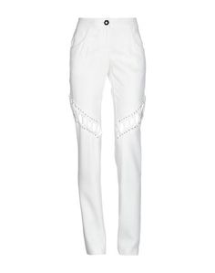 Повседневные брюки Philipp Plein