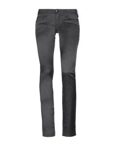 Повседневные брюки Armani Jeans