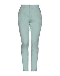 Повседневные брюки Trussardi Jeans