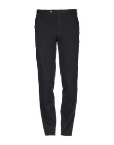 Повседневные брюки Pt01