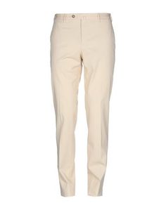 Повседневные брюки Pt01