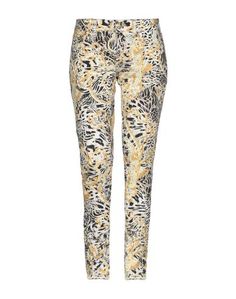 Повседневные брюки Philipp Plein